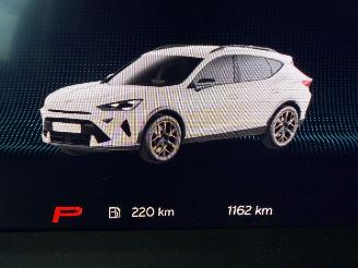 Cupra Formentor NEW! 1.5 eTSI 150PK DSG7 picture 30