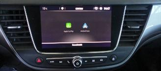 Opel Crossland  picture 24