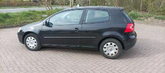 Volkswagen Golf  picture 10