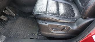Mazda CX-5 2.2-Diesel 175pk AWD Leder Sportstoelen Memory Navi Xenon Climatecontrol CruiseControl Achteruirijcamera Stoelverwarming Lichtautomaat Privacyglas picture 13