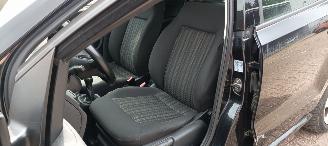 Volkswagen Polo Polo 6C 1.4  Climatecontrol Stoelverwarming Regensensor leren stuurwiel mistlampen front radar picture 10
