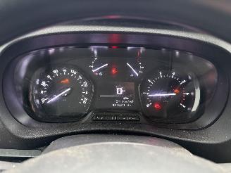 Opel Vivaro 1.5 Bleu HDI 100 S&S L3  AIRCO-CAMERA-STOEL VERW picture 17