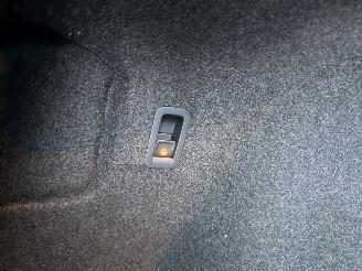 Volkswagen Passat 2.0 TDI R-Line Business+ AUTOMAAT-PANO-NAVI-CAMERA-PDC picture 11