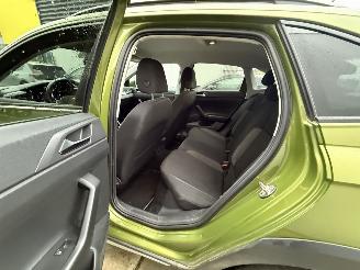 Volkswagen Taigo 1.0 TSI Life LED - NAVI - ACC - PDC picture 10