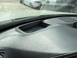BMW 4-serie 428i xDrive High Executive-LEDER-SCHUIFDAK-NAVI-CAMERA picture 17