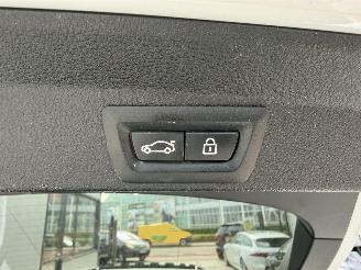BMW 4-serie 428i xDrive High Executive-LEDER-SCHUIFDAK-NAVI-CAMERA picture 11