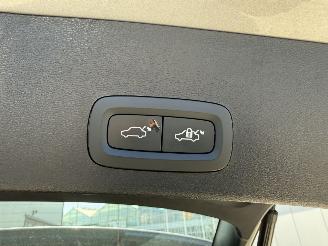 Volvo XC40 RECHARGE 82KWH SINGLE MOTOR EXTENDED RANGE ULTIMATE picture 12