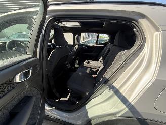 Volvo XC40 RECHARGE 82KWH SINGLE MOTOR EXTENDED RANGE ULTIMATE picture 10