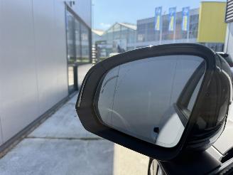 Volvo XC40 RECHARGE 82KWH SINGLE MOTOR EXTENDED RANGE ULTIMATE picture 16