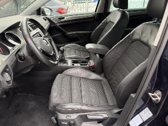 Volkswagen Golf 1.2 TSI R-Line 5Deurs Navi picture 9