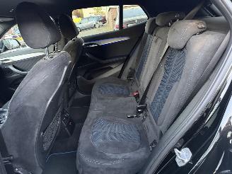 BMW X2 SDRIVE20I M-Pakket High Executive Head-Up Sfeerverlichting picture 18