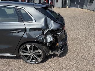 Audi A3 Sportback 35 TFSI S-Line NAP Nederlandse Auto picture 16