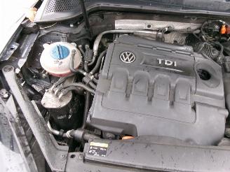 Volkswagen Golf 1.6 TDI HIHGLINE picture 6