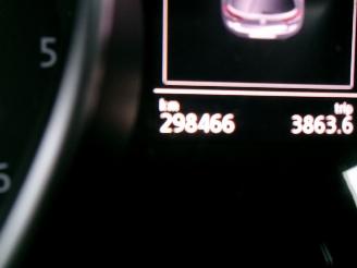 Volkswagen Golf 1.6 TDI HIHGLINE picture 10