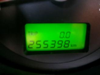 Kia Sportage 2.0 CVVT EXECUTIVE picture 17