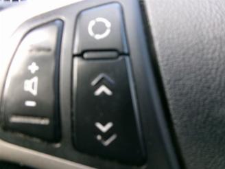 Kia Sportage 2.0 CVVT EXECUTIVE picture 14