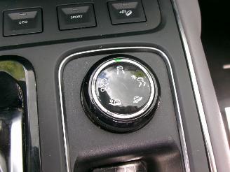 Citroën C5 Aircross 1.5 HDI AUTOMAAAT CLIMA NAVI PANO picture 17
