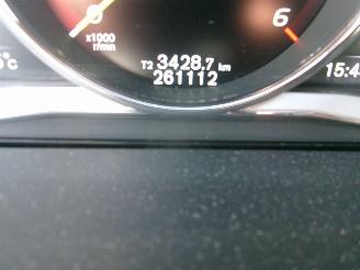Volvo V-60 2.4 D6 AWD PLUG-IN HYBRID R-DESIGN picture 21