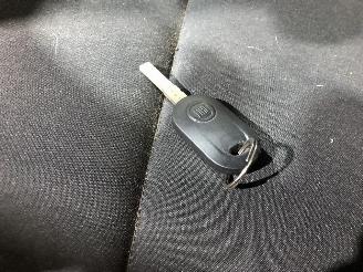 Fiat Panda 1.2 POP picture 17