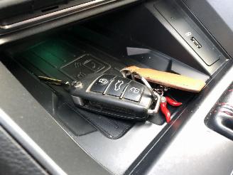 Audi RS SPORTBACK picture 30