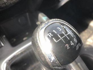 Nissan Qashqai 1.5 DCI picture 19