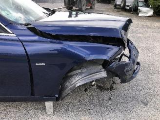 BMW 3-serie 320 D automatique picture 22