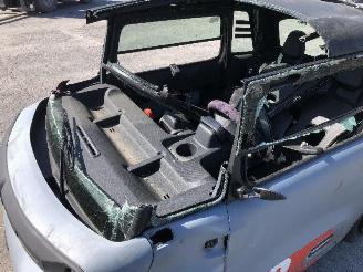 Citroën Ami  picture 14