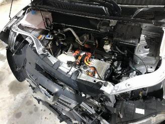 Dacia Spring  picture 13