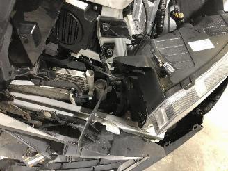 Dacia Spring  picture 12