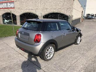 Avarii autoturisme Mini One 1.5 2018/11