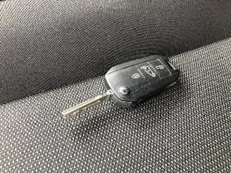Citroën Berlingo 1.5 hdi picture 15