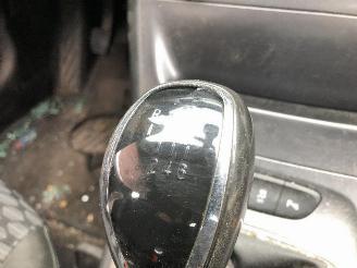 Opel Astra COMBI 1.6 CDTI picture 15