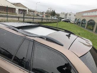 Skoda Octavia 1.0 TSI AMBITION picture 17