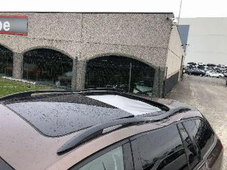 Skoda Octavia 1.0 TSI AMBITION picture 14