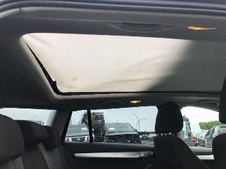 Skoda Octavia 1.0 TSI AMBITION picture 23