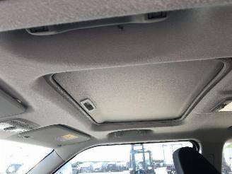 Suzuki Swift 1.2 picture 13