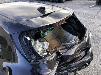 Toyota Corolla 2.0 HYBRIDE picture 25
