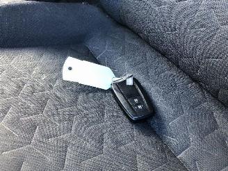 Toyota Corolla 2.0 HYBRIDE picture 31