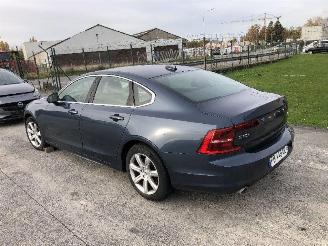 Volvo S-90 2.0 d picture 4