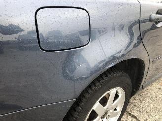 Volvo V-50 1.6 d picture 17