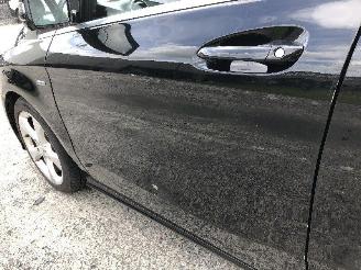 Mercedes B-klasse B 180 picture 13