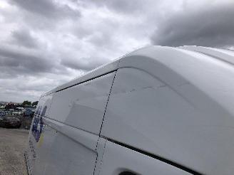 Fiat Ducato electrique picture 16
