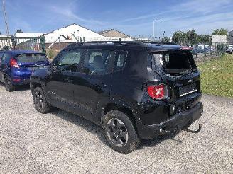 Jeep Renegade 1.6 I picture 3