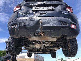 Jeep Renegade 1.6 I picture 15