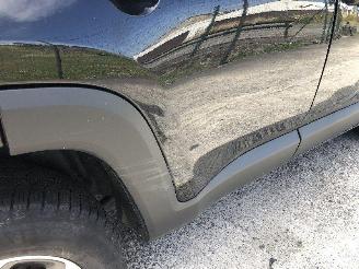 Jeep Renegade 1.6 I picture 22