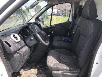 Fiat Talento 2.0 MULTIJET picture 6