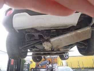 Jeep Renegade 2.0 MULTIJET  4X4 picture 23
