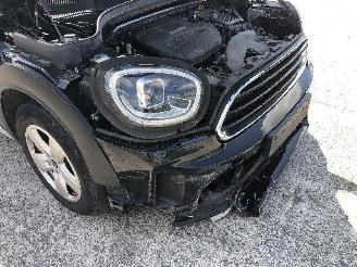 Mini Countryman 1.5 D   AUTOMATIQUE picture 25