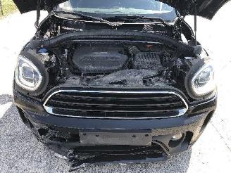 Mini Countryman 1.5 D   AUTOMATIQUE picture 23