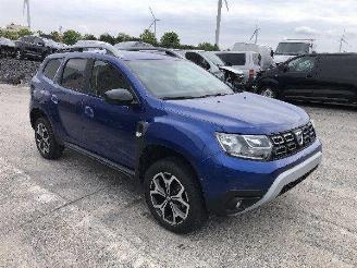 Dacia Duster 1.0 TURBO picture 2